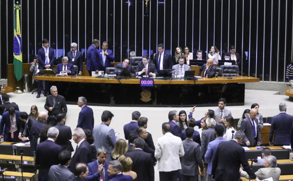 Veto FPA exigência registro bioinsumos on farm