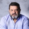 Marcelo Lüders*