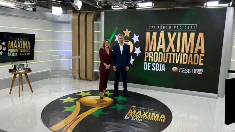 Foto: Matheus Martins