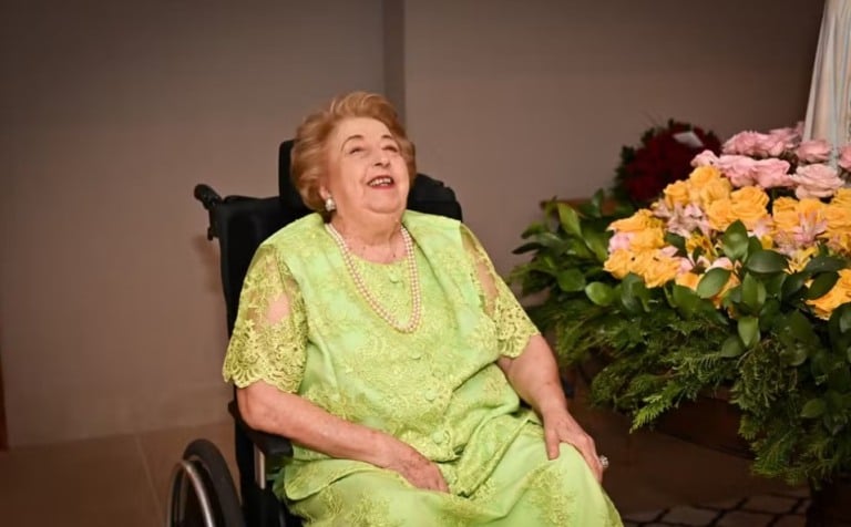 dra scylla