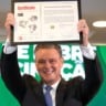 Carlso Fávaro