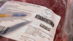 Mudança em equivalência de serviço de inspeção quer impulsionar pequenos produtores; selo Sisbi, SIM, Consid