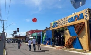 futuro do crédito, bahia farm show, agronegócio, oeste da bahia