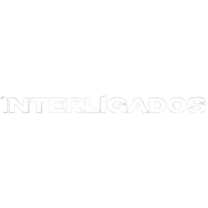 Ligados e Integrados