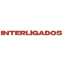 Interligados