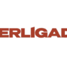 Interligados