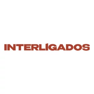 logo Interligados quadrado