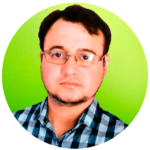 USDA: Brasil terá alta de 3% nas exportações de açúcar em 2025/26