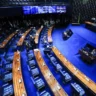 Senado