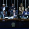 Senado