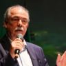 Aloizio Mercadante, presidente do BNDES