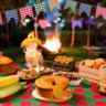 produtos de festa junina