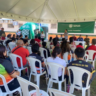Fonte: ASCOM- Sistema Faea Senar/AM

