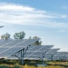 Energia solar reduz até 95% da conta de luz no campo, diz especialista