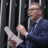 Câmara dos Deputados