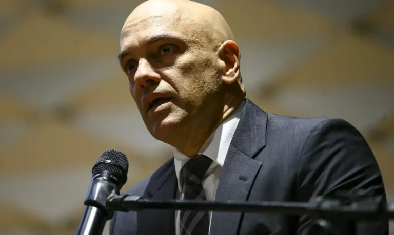 Alexandre de Moraes Alexandre de Moraes
