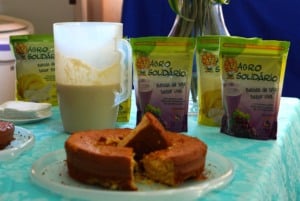 Foto: Aprosoja MT/Reprodução