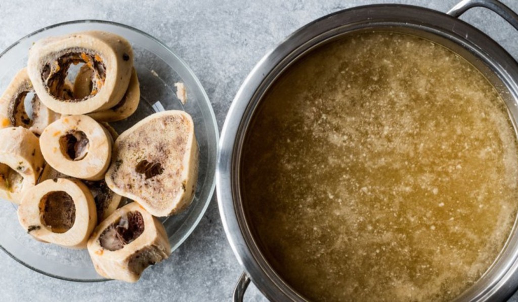 Brasil fecha acordo com o México e começa a exportar ossos processados