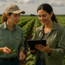 Assistência técnica ambiental Assistência técnica ambiental