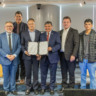 JBS firma convênio com o governo federal para oferta de emprego a beneficiários do Bolsa Família