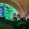 Foto: Embrapa Soja 