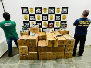 Foto: Mapa