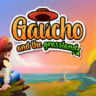 Gaucho-and-Glassland-Imagem-Divulgacao