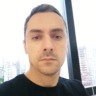 Allan Maia, da consultoria Safras & Mercado