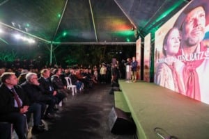 Lançamento Expointer 2025