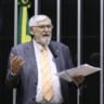 Deputado Federal Luiz Couto (PT/PB) /  Câmara dos Deputados 