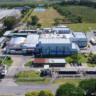 Marfrig suspende produção de carne bovina para os EUA em unidade de Mato Grosso
