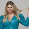 Marilia Mendonça série Amazon prime