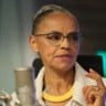 Marina Silva projeto licenciamento ambiental