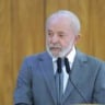 Presidente Lula