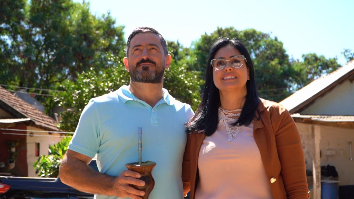 Avicultura integrada transforma a vida de técnico agrícola em Minas
