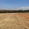 Foto: Governo de MG