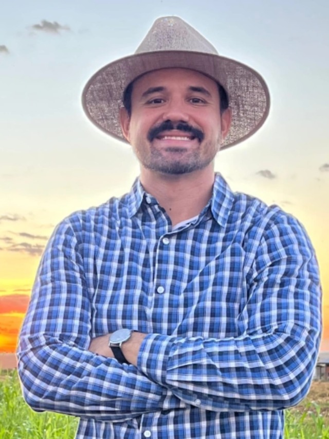 Marcius Ariel