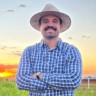 Marcius Ariel
