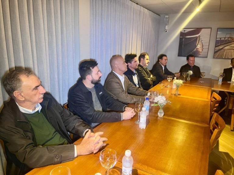 Projeto pauta o agronegócio a partir de perspectivas da cadeia produtiva