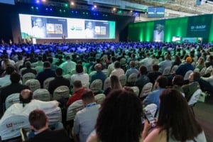 Congresso Andav