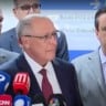 Alckmin diz que acordo do Mercosul com a União Europeia deve ser assinado até o fim do ano