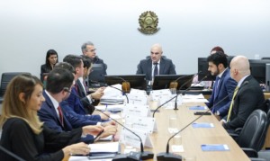 Agência Brasil