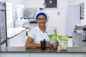 Foto: Aprosoja MT