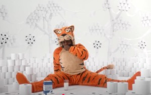 campanha leite notmilk