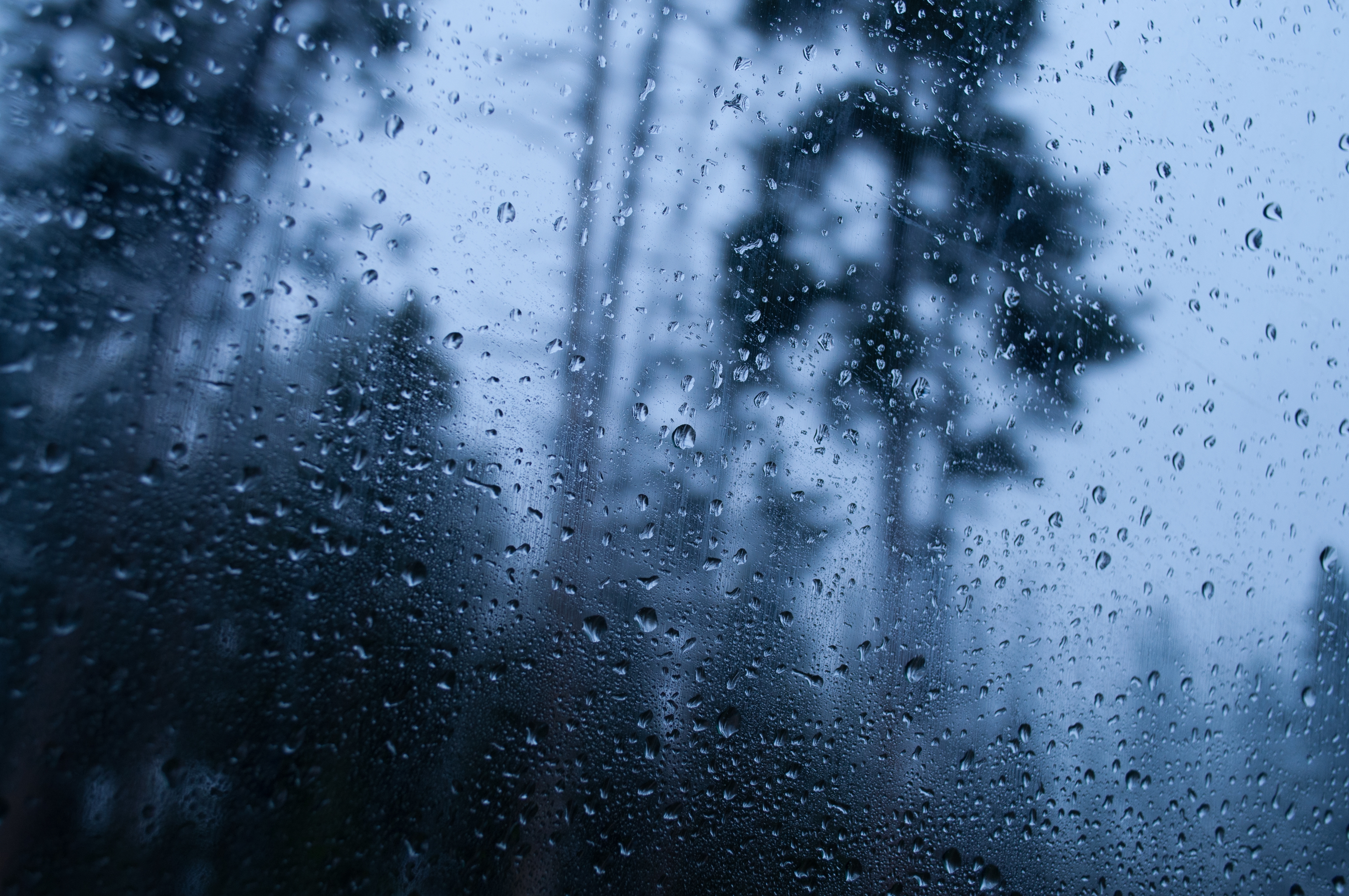 Fim da frente fria? Tempo seco avança, mas pode nevar no Brasil
