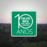 Coalizão Brasil celebra 10 anos e reforça papel do agro na COP 30