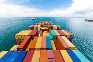 São Paulo cria linha de crédito para empresas que exportam para os EUA