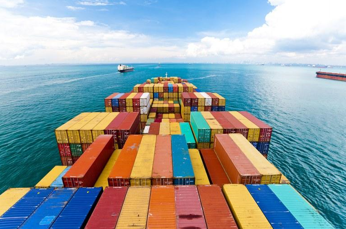 São Paulo cria linha de crédito para empresas que exportam para os EUA