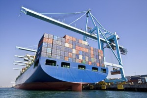 Tarifaço de Trump afeta 77,8% das exportações brasileiras, diz CNI