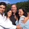 Avicultura familiar da Família Biglia transforma rotina de família em SP | Canal Rural